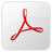 Teen Pregnancy.pdf